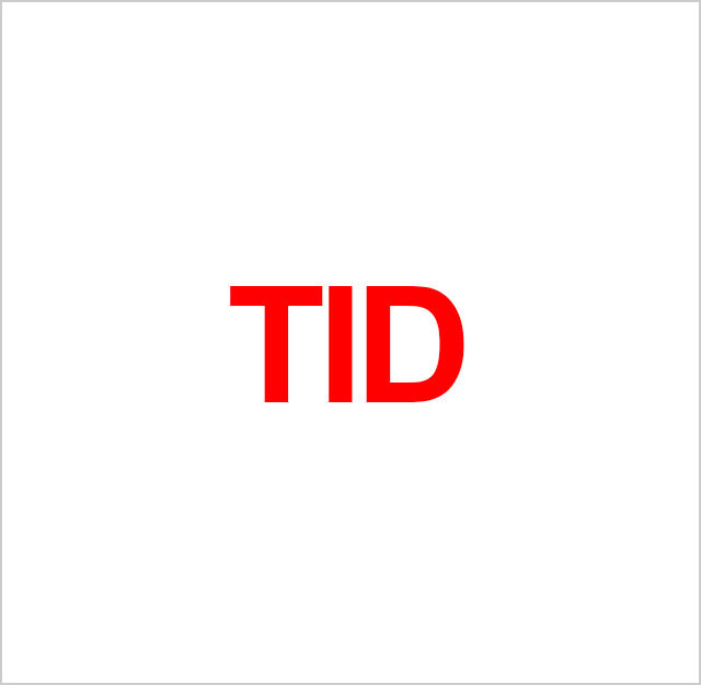 2011tid25bottom