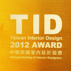 tid