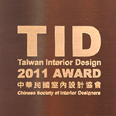 tid2