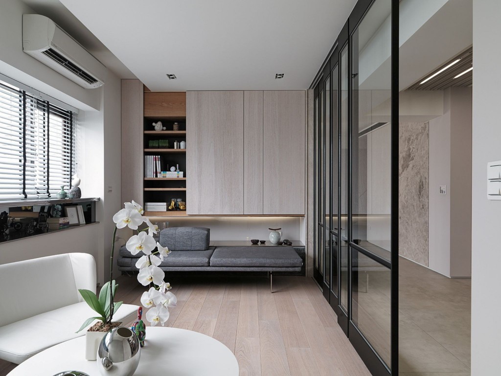 152764_02_20140516GOLDESIGN24EM