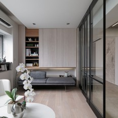 152764_02_20140516GOLDESIGN24EM