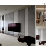 2000-2012 TID-The Comfortable Life-02