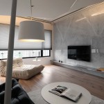 A_6058499