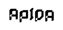 apipa