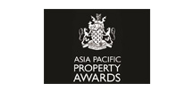 asia