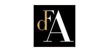 dfa
