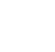 home-w home-w