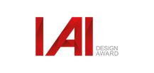 iai