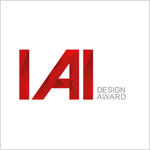 iai