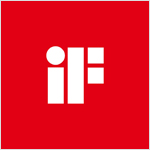 if
