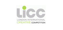 lice