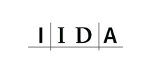 lida