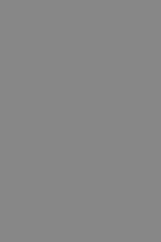 h1-slider-img-8.png