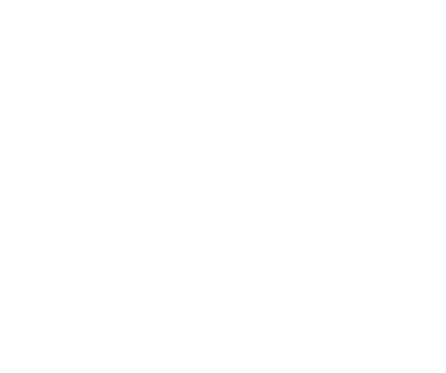 home-1-slider-project.png