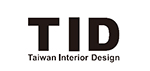 tid