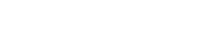 wgoldesign